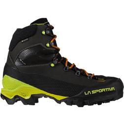 La Sportiva Aequilibrium GTX Mountaineering Boot Men's