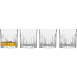 Schott Zwiesel serie stage Whiskyglas