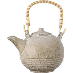 Bloomingville Razan Teapot