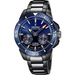 Festina SMARTWATCH Connected F20647/1