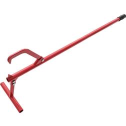 Pure Garden 48-Inch Timberjack Log Lifter