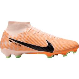 Nike Mercurial Superfly 9 Academy DF FG M - Guava Ice/Black