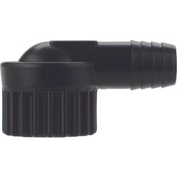 Toro 3/8 D X 1-1/4 L Female Elbow