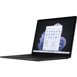 Surface Laptop 5 15 Touchscreen 512GB