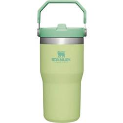 Stanley The IceFlow Flip Straw Travel Mug 20fl oz