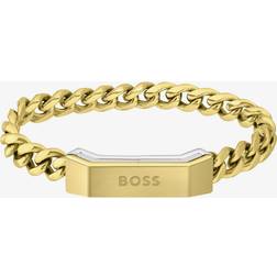 BOSS Jewelry 1580318M