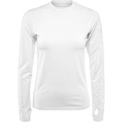 Bloquv women's 24/7 athletic top