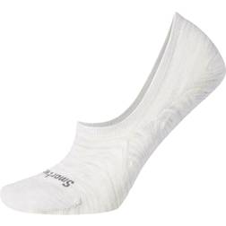 Smartwool Everyday No Show Sock Women's