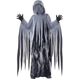 Child Soul Taker Costume