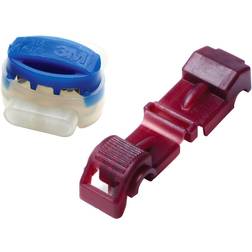 Gardena Couplers/Connectors 4089-20