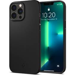 Spigen Thin Fit Case for iPhone 13 Pro