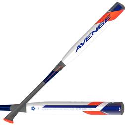 Axe SSUSA Senior Slowpitch 34" Bat 2021