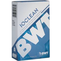 BWT Ioclean