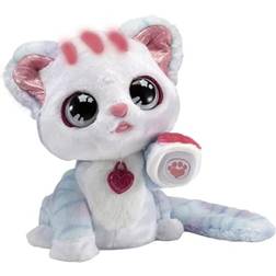 Vtech Glitter Me Kitty