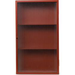 Ferm Living Haze Wandschrank