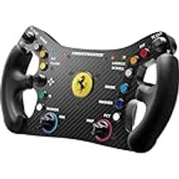 Thrustmaster Ferrari GT3 Wheel Add-On für PC, PS5, PS4 & Xbox