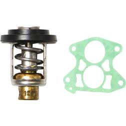 Sierra Thermostat Kit