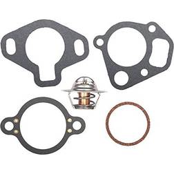 Sierra International 18-3646 Thermostat Kit