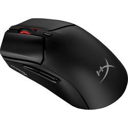 HyperX Pulsefire Haste 2 Wireless