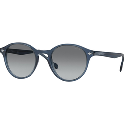 Vogue Eyewear VO5327S 276011