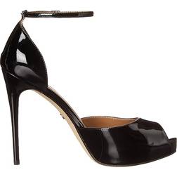 Sam Edelman Florencia - Black