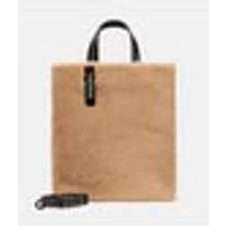 Liebeskind BERLIN Tasche Tote Bag hellbraun