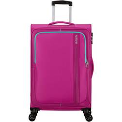 American Tourister Sea Seeker Spinner 4-Rollen