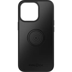 Fidlock Vacuum Phone Case for Galaxy S20