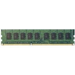 Mushkin Proline DDR3 1333MHz 4GB ECC (991714)