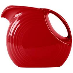 International HL484326 Scarlet 2.1 Pitcher