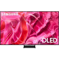 Samsung QN83S90C