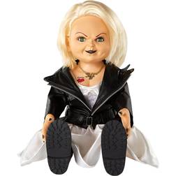 Spirit Halloween Talking Tiffany Doll 61cm