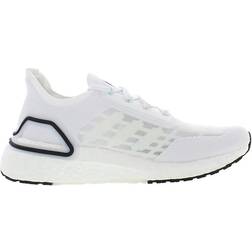 Adidas Ultraboost S.RDY M - White/Black