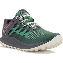 Merrell Antora Gore-Tex Damen Chaussures running femme