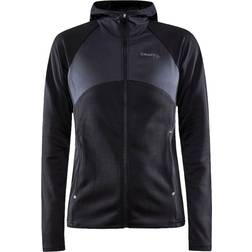 Craft Sportswear Advanced Essence Løpejakke Dame