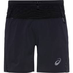 Asics Fujitrail Short