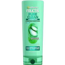 Garnier Pure Clean Conditioner 12fl oz