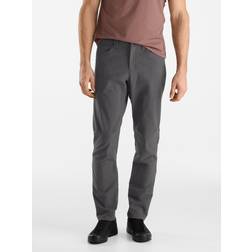 Arc'teryx Levon Pant Men's