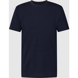 Mey Hybrid T-Shirt blau