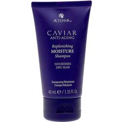 Alterna Caviar Replenishing Moisture Shampoo 40ml