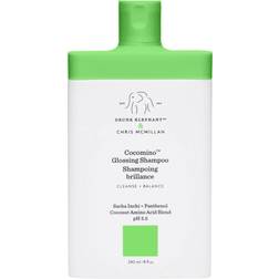 Drunk Elephant Cocomino Glossing Shampoo 8.1fl oz