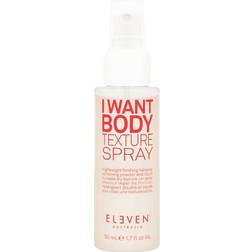 Eleven Australia I Want Body Texture Spray 50ml