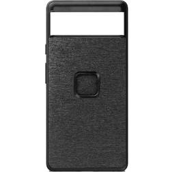 Peak Design Everyday Fabric Case for Pixel 7 Pro