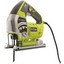 Ryobi JS651L1