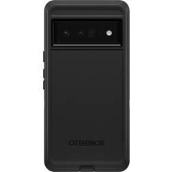 OtterBox Defender Series Case for Google Pixel 6 Pro