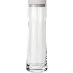 Blomus Splash Water Carafe 0.264gal