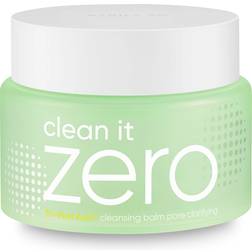 Banila Co Clean It Zero Cleansing Balm Pore Clarifying 100ml