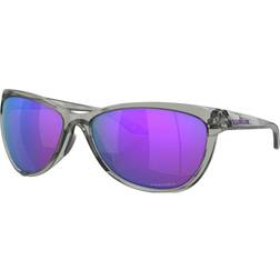 Oakley Pasque OO9222-0460