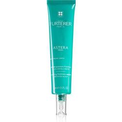 Rene Furterer Astera Fresh Soothing Freshness Serum 75ml