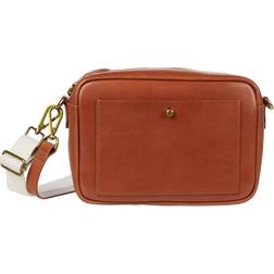 Madewell The Transport Camera Bag